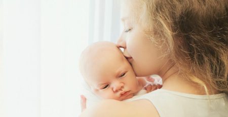surrogacy for single, surrogacy for gay, surrogacy, intented parents, hava a baby, surrogate mother, surrogacy programs