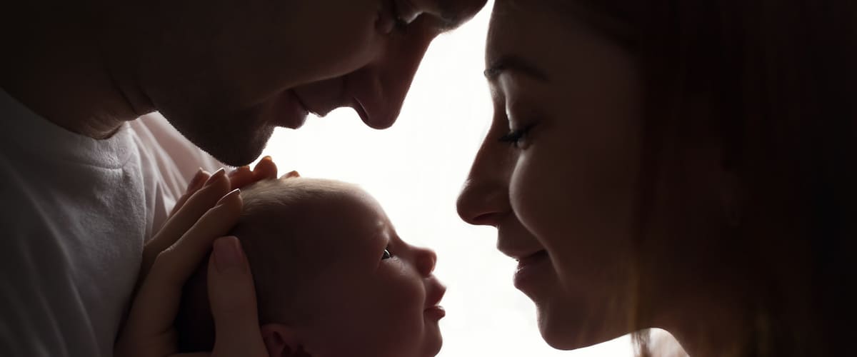 surrogacy for single, surrogacy for gay, surrogacy, intented parents, hava a baby, surrogate mother, surrogacy programs