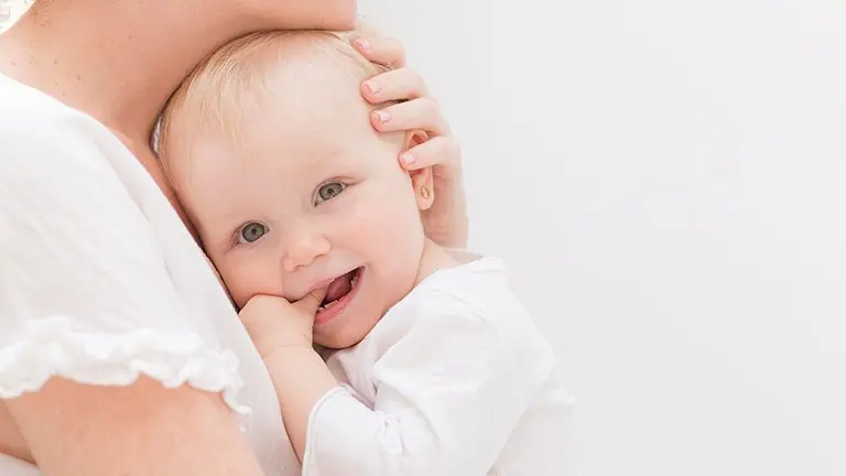 BB Life Surrogacy - Best Fit For You Egg Donor