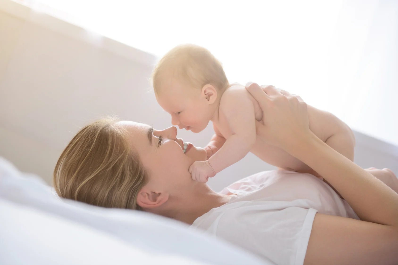 BB Life Surrogacy - IVF