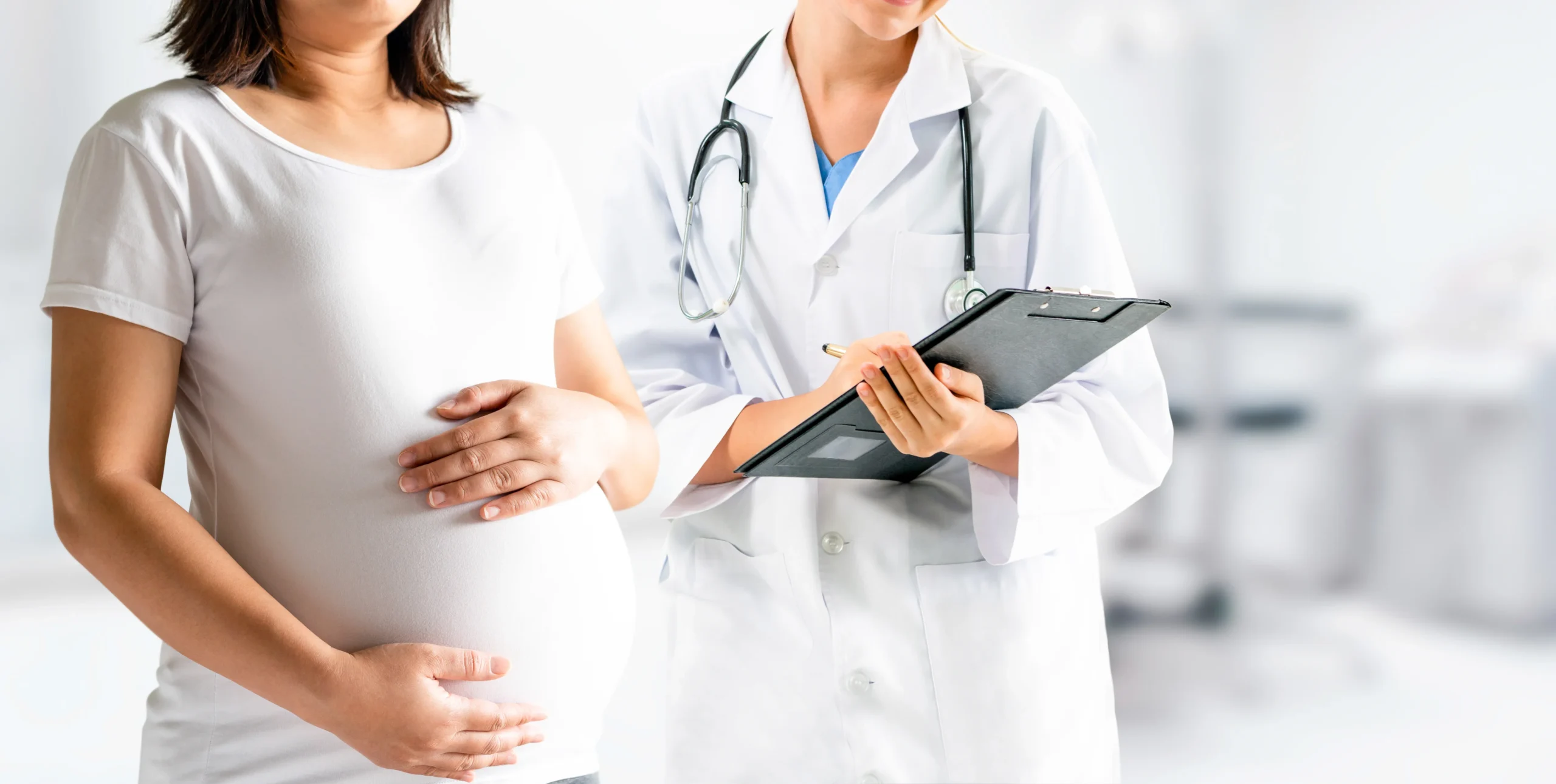 BB Life Surrogacy - Our Surrogates