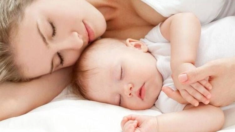 BB Life Surrogacy - WHAT IS SURROGACY