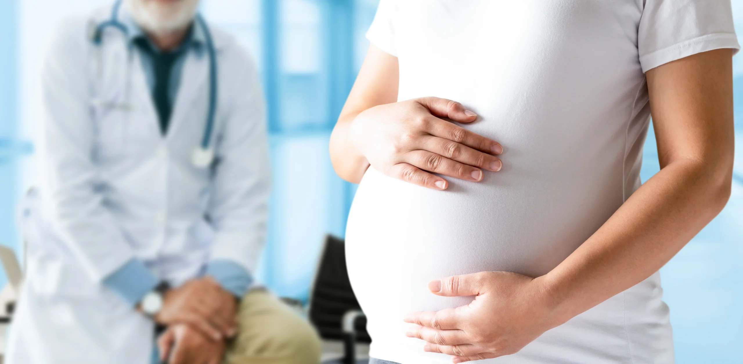BB Life Surrogacy - Who Does Surrogacy Apply to?