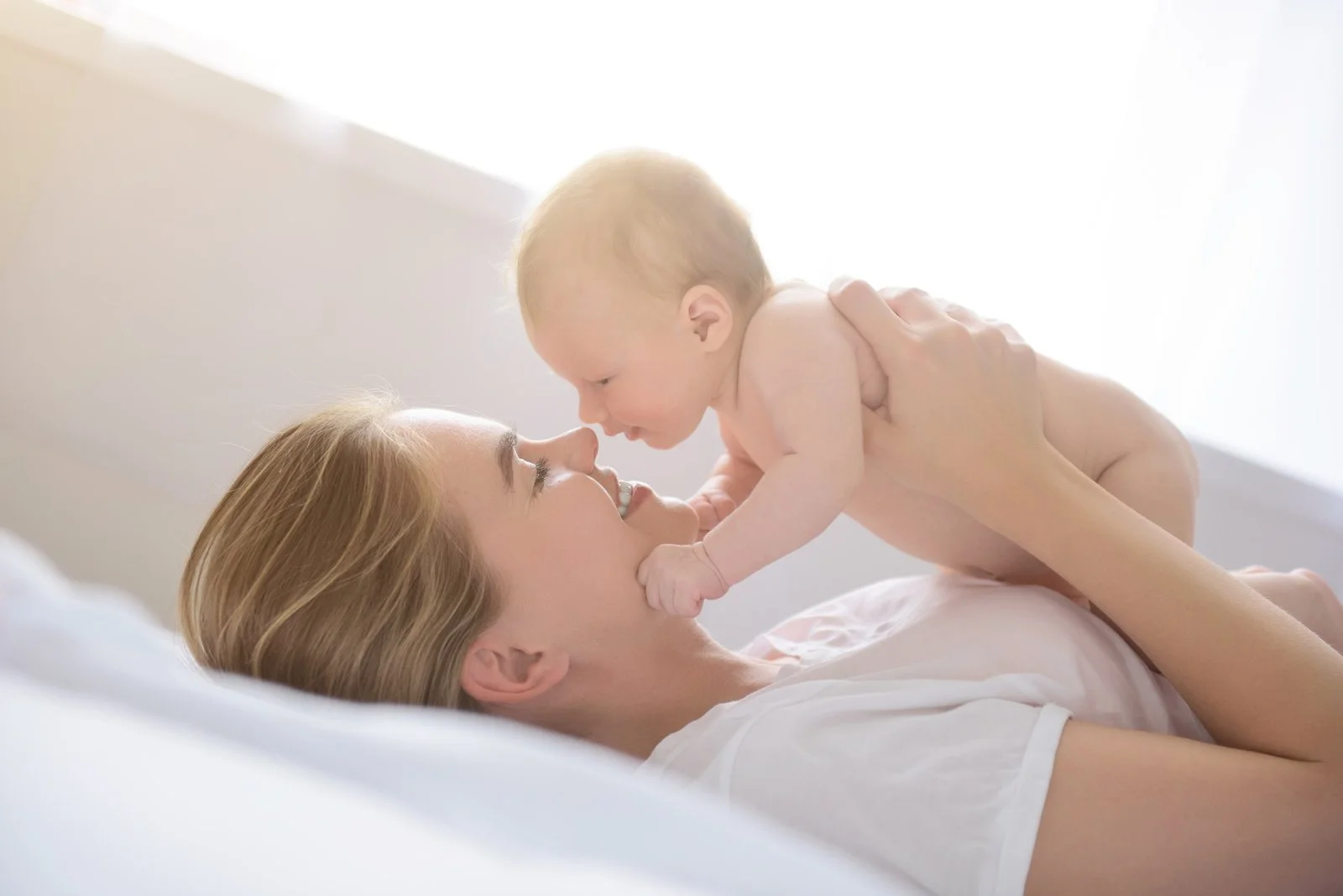 BB LIFE SURROGACY - BB SURROGACY