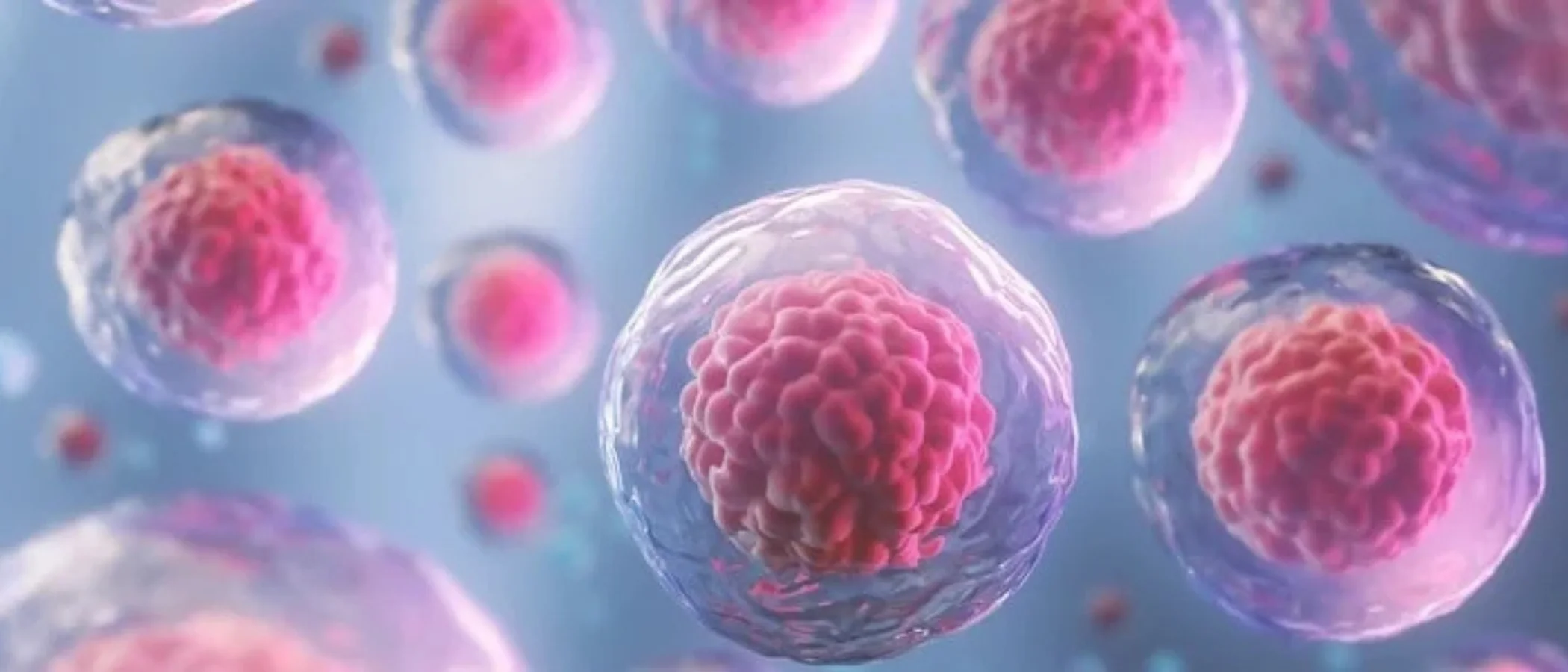 BB Life Surrogacy Services - Embryo Donation