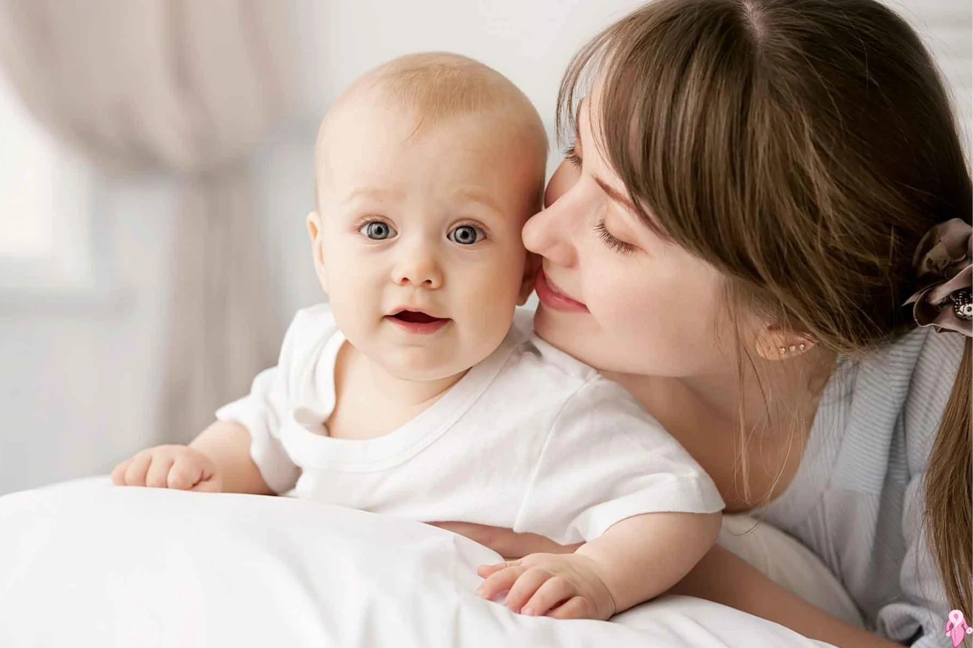Cyprus Surrogacy