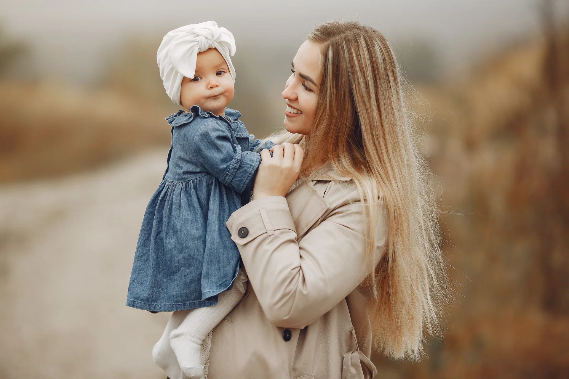Egg Donation and Embryo Donation