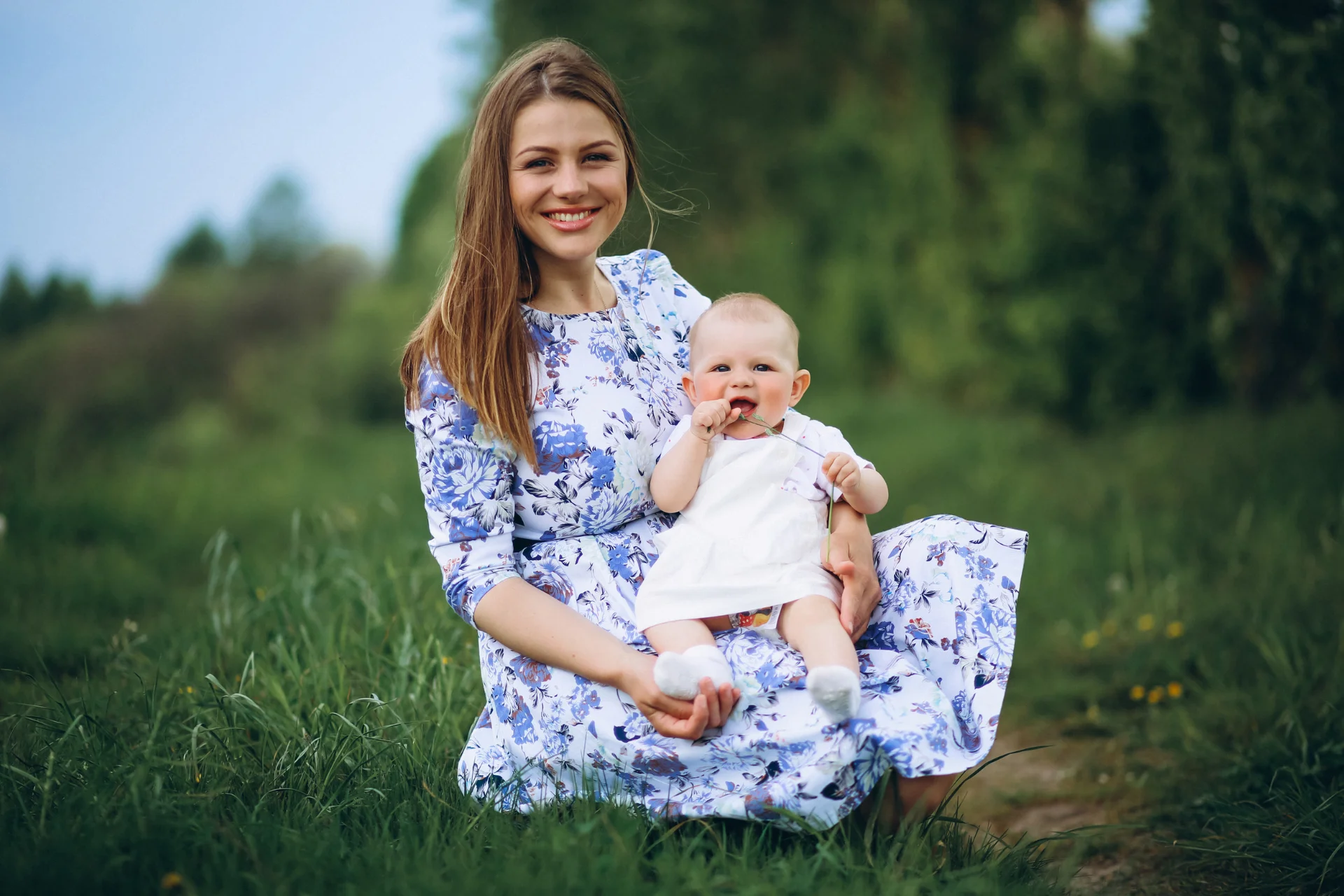 Egg Donation and IVF in Cyprus - A Comprehensive Guide