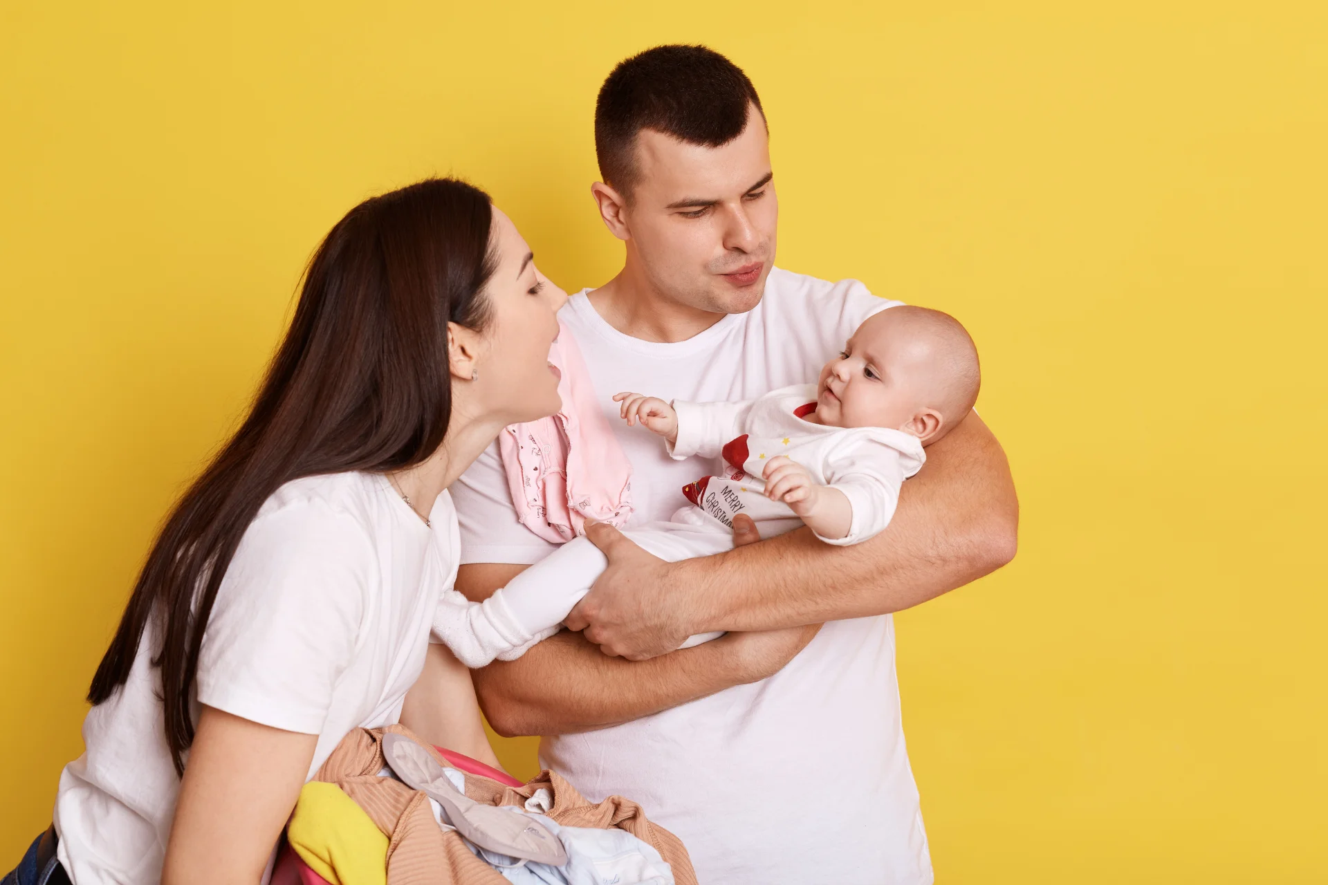 Embryo Donation – An Alternative Path to Parenthood