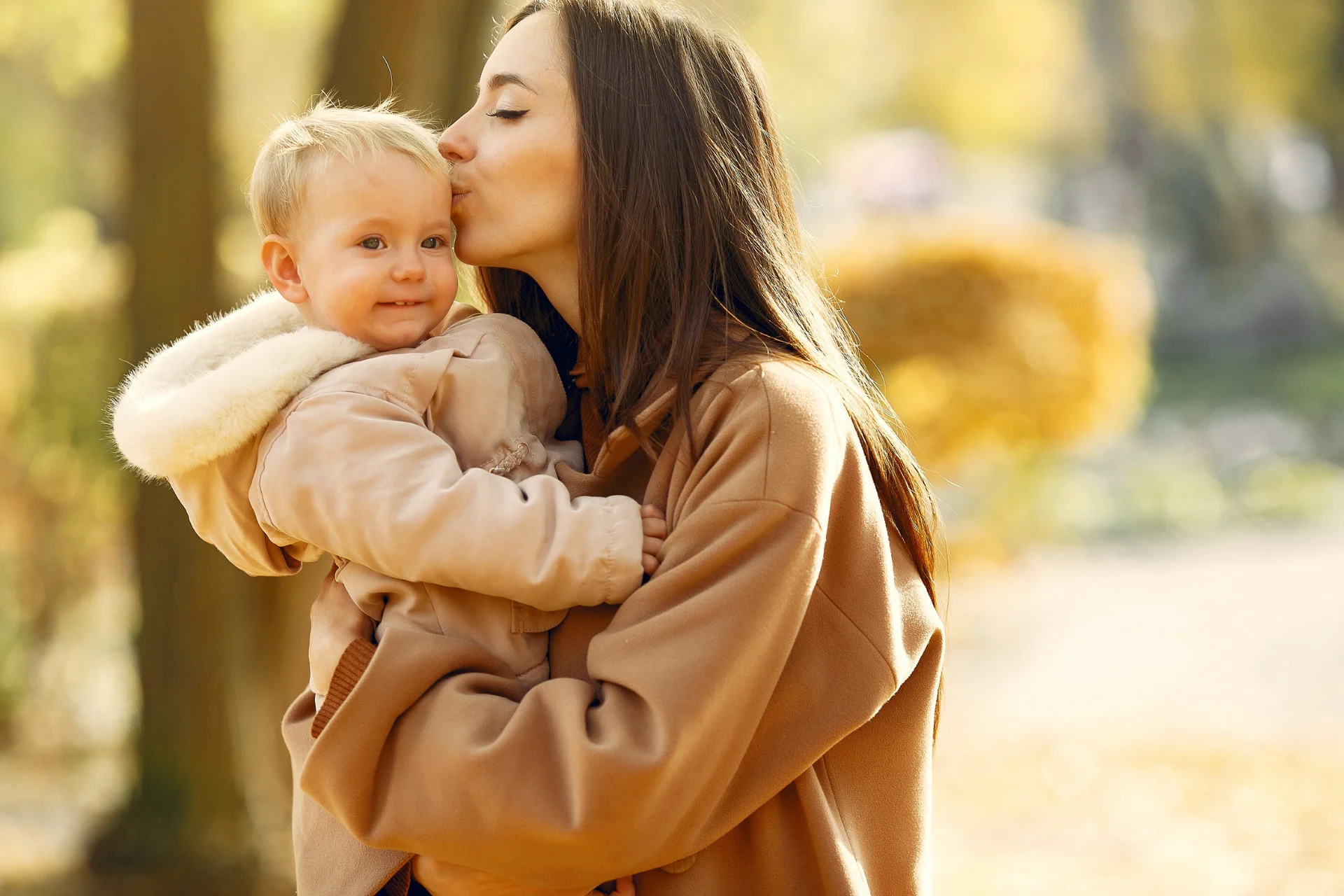 Everything About Surrogacy - Processes, Costs, and Surrogacy Services in Cyprus