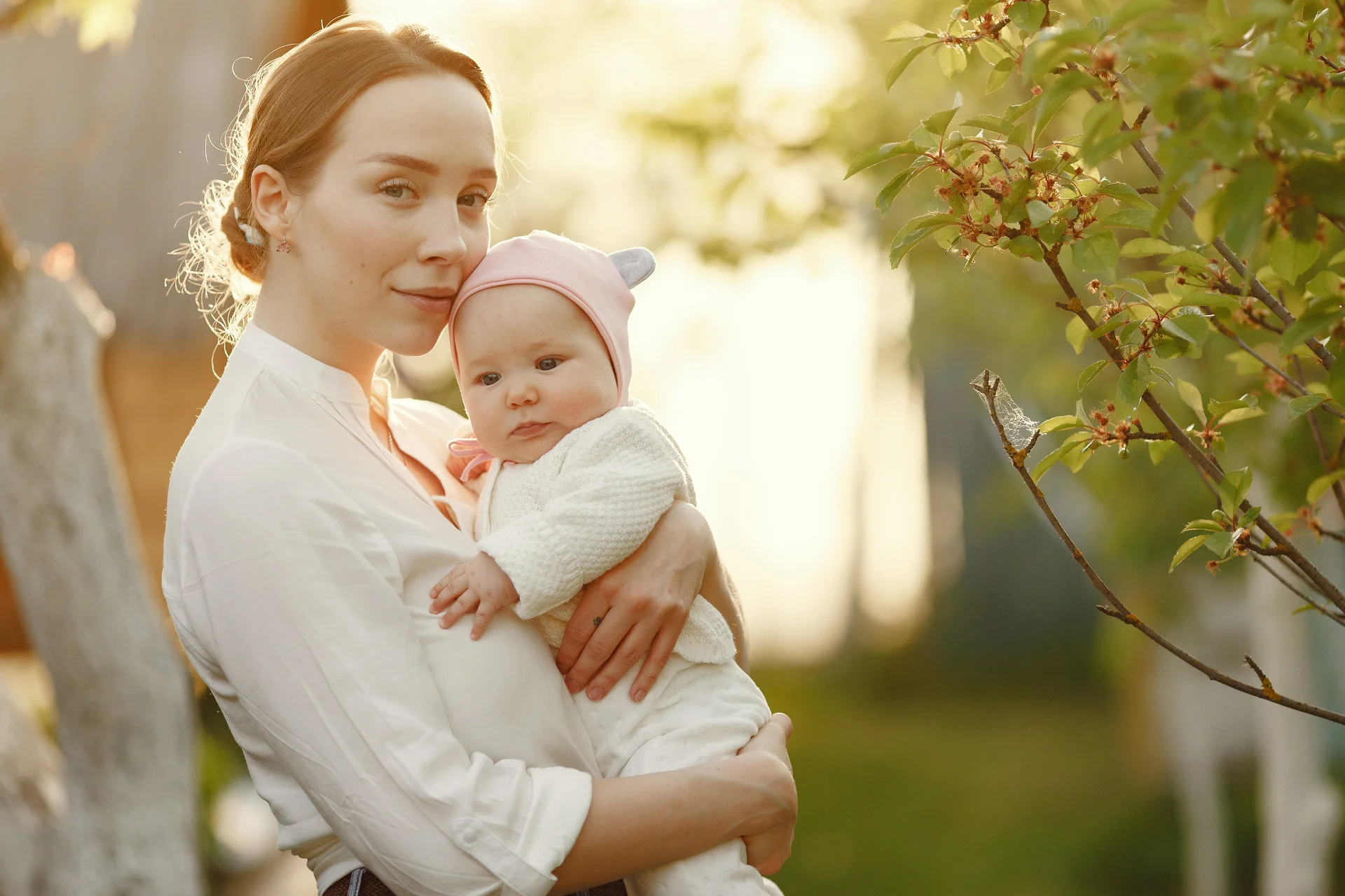 IVF Treatment - Everything You Need to Know