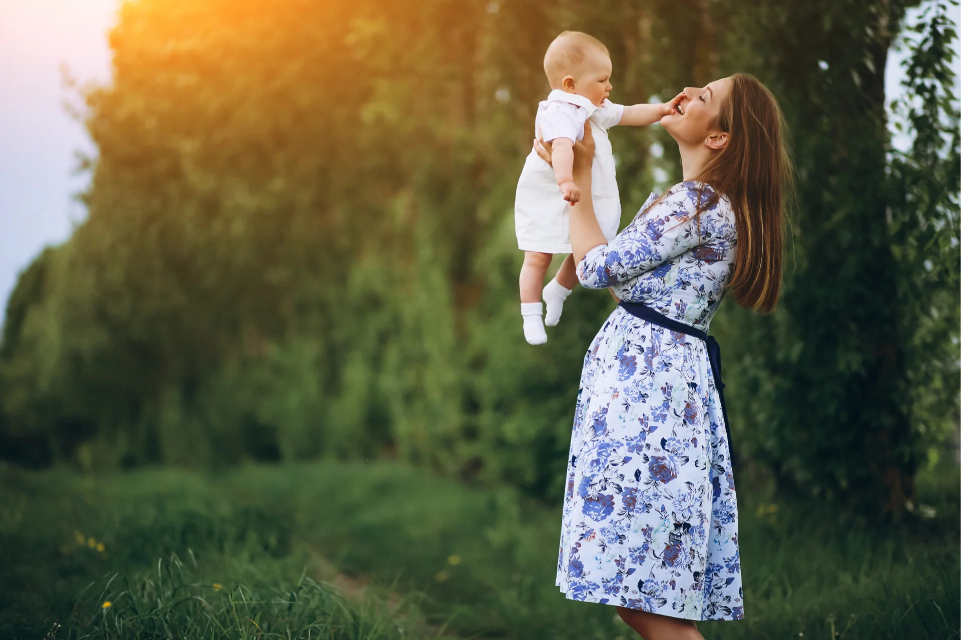 IVF Treatment and Surrogacy - Options in Cyprus and Georgia