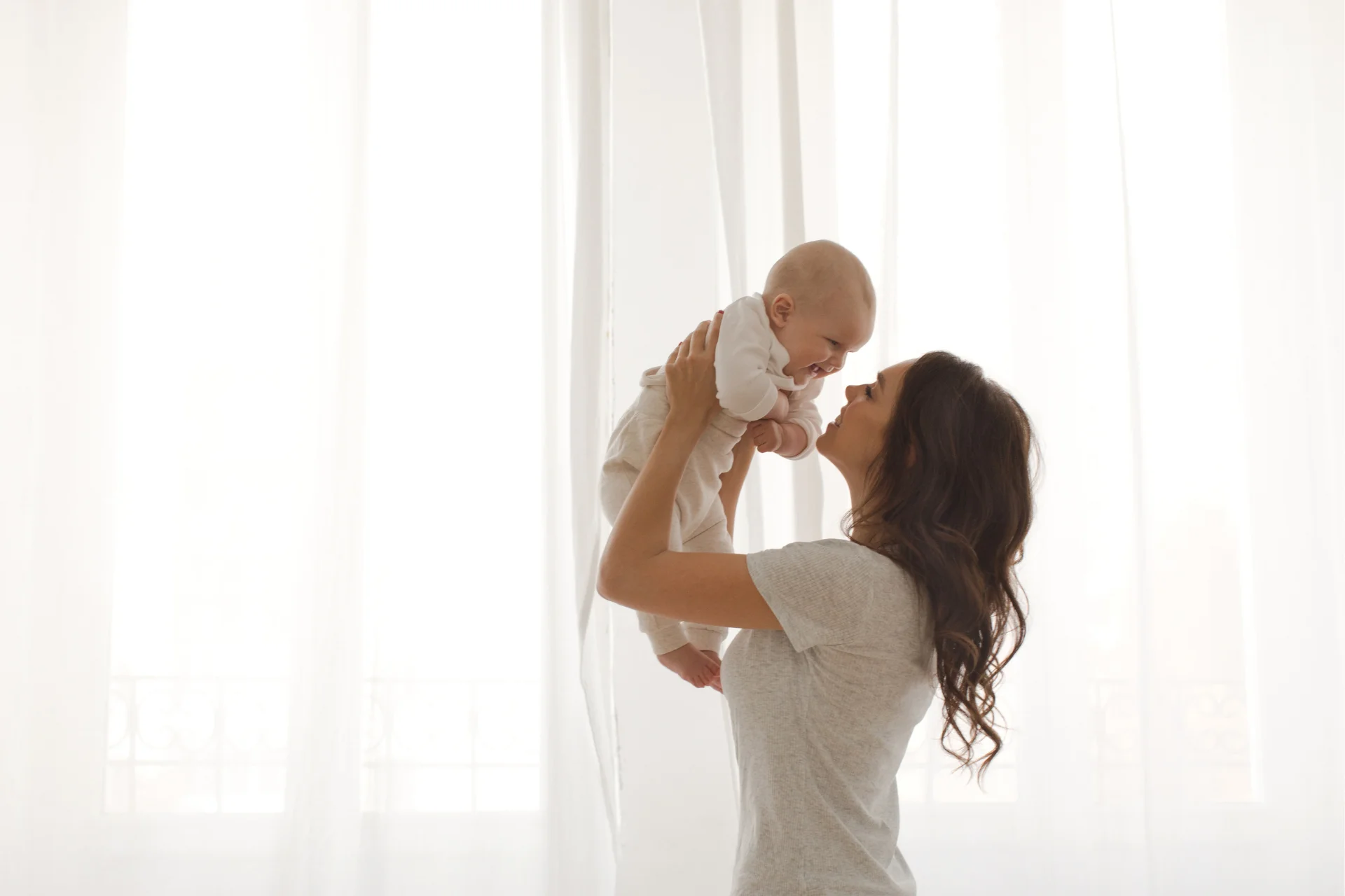 Reasons for Applying for Surrogacy