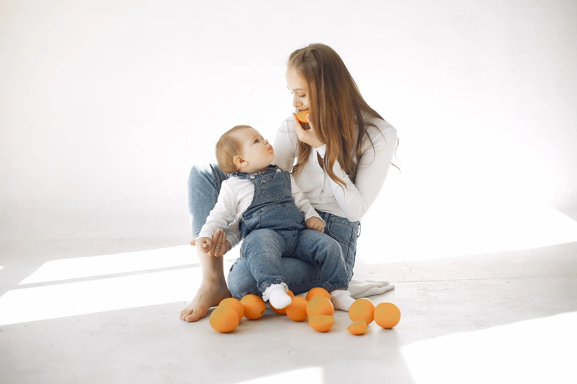 Surrogacy - A Comprehensive Guide