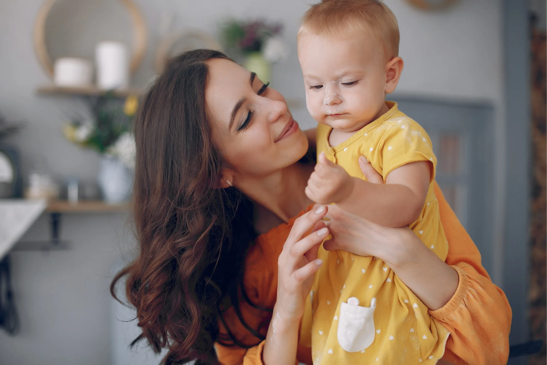 Surrogacy - A Reliable Way to Achieve Your Dreams