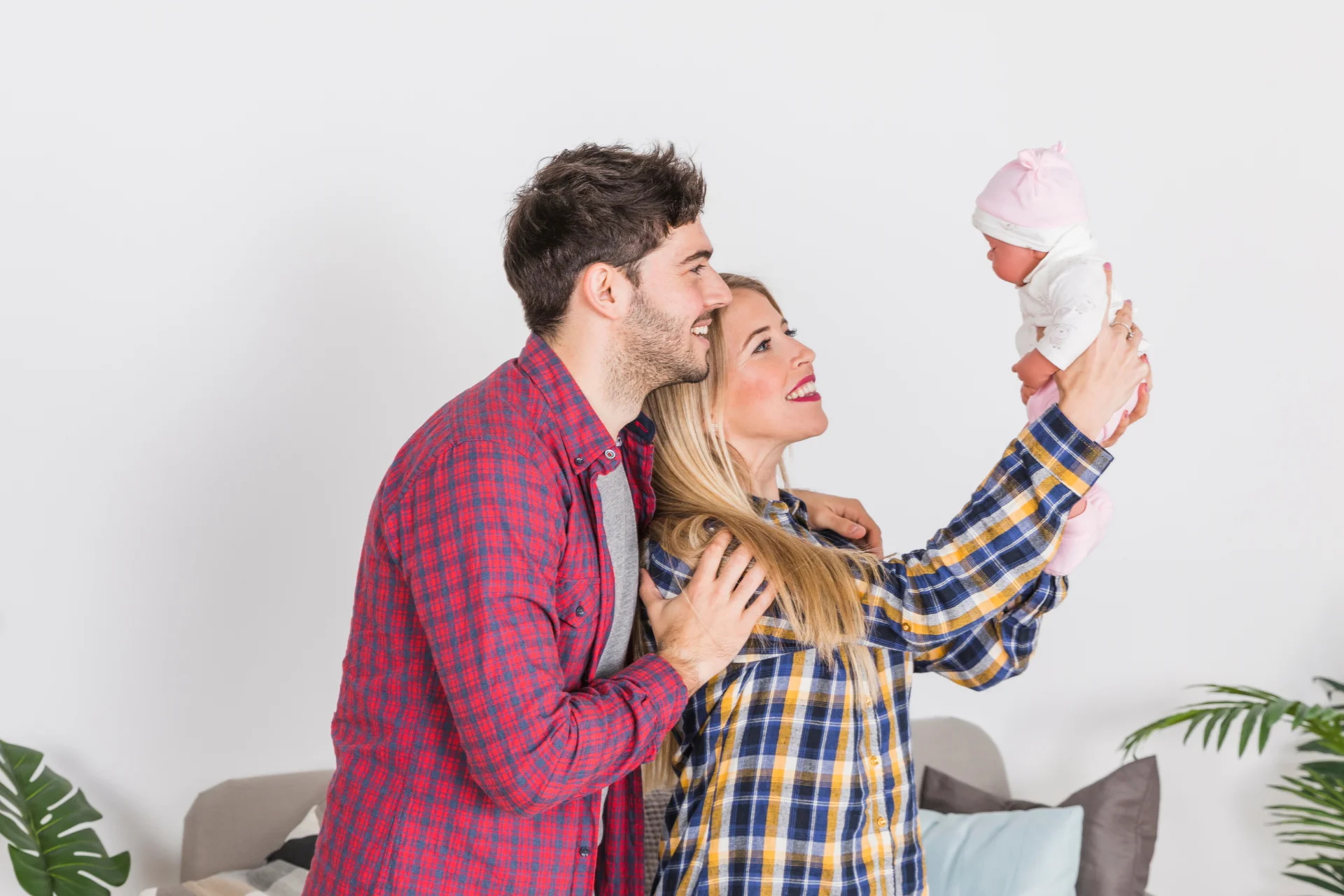 Surrogacy - Everything You Need to Know