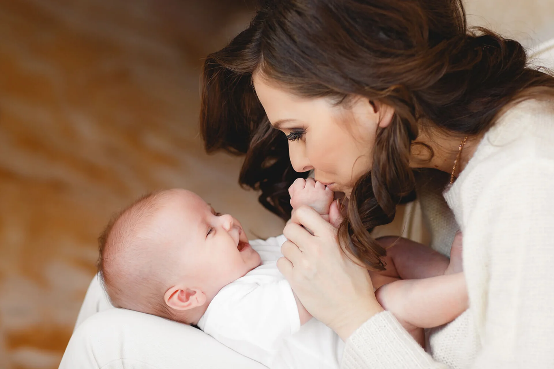 Surrogacy Laws