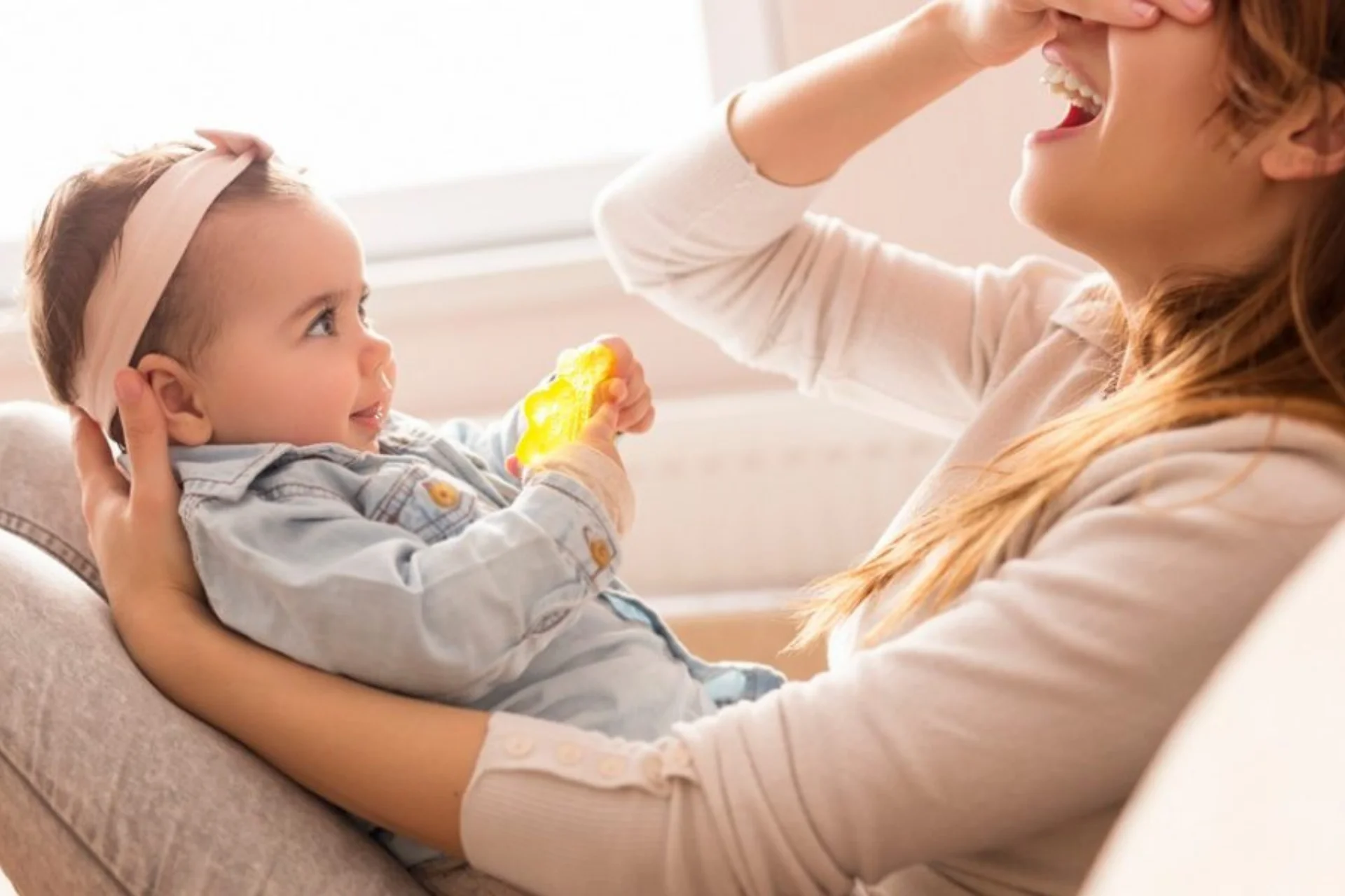 Surrogacy Methods
