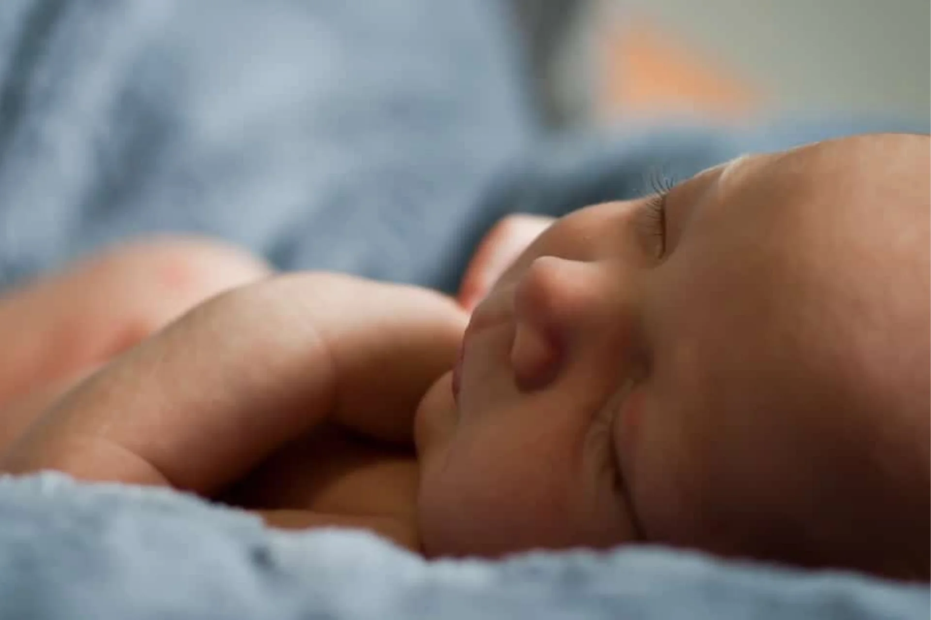 Surrogacy Process