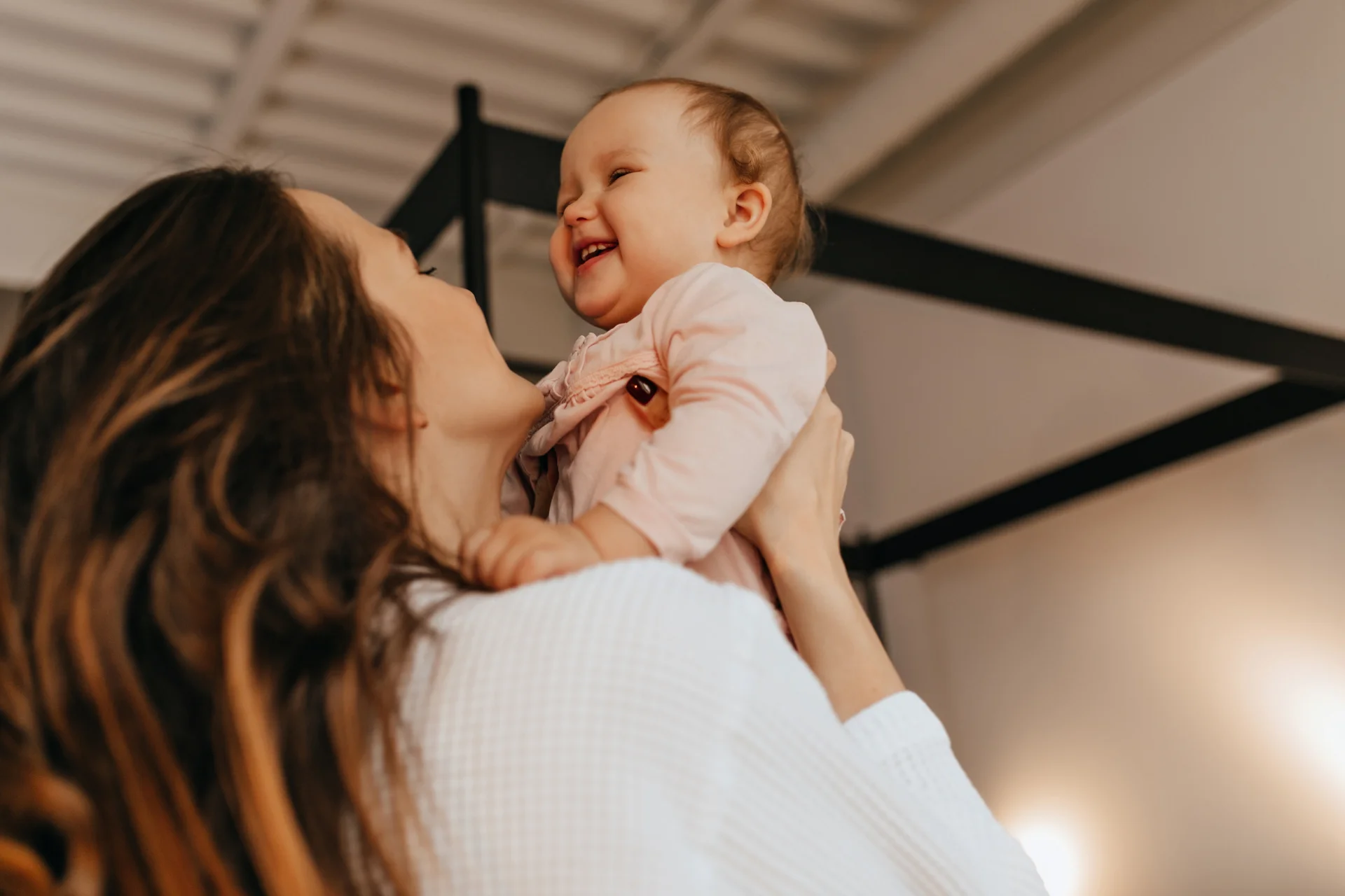 Surrogacy Programs