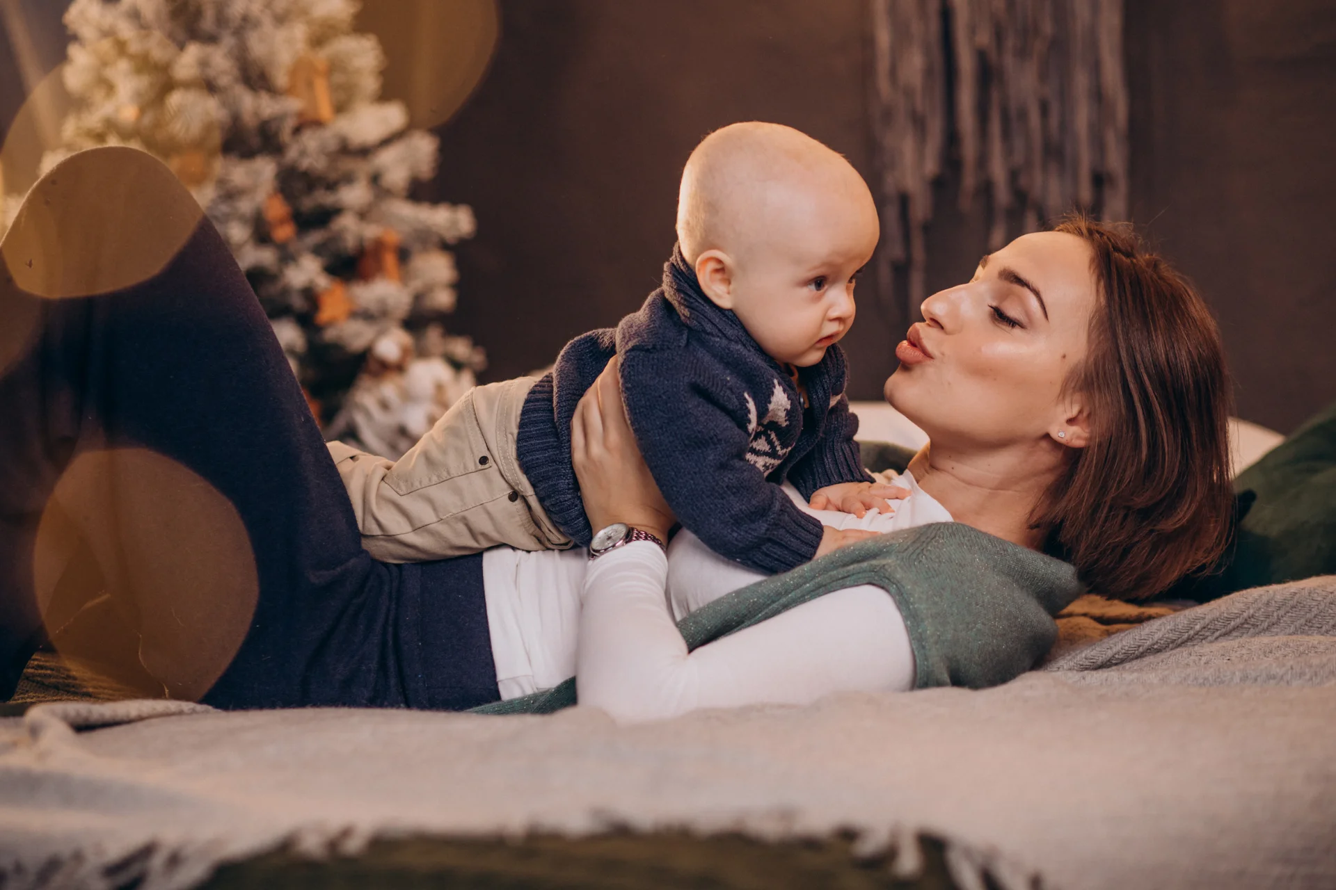 Surrogacy - The New Hope for Modern Families
