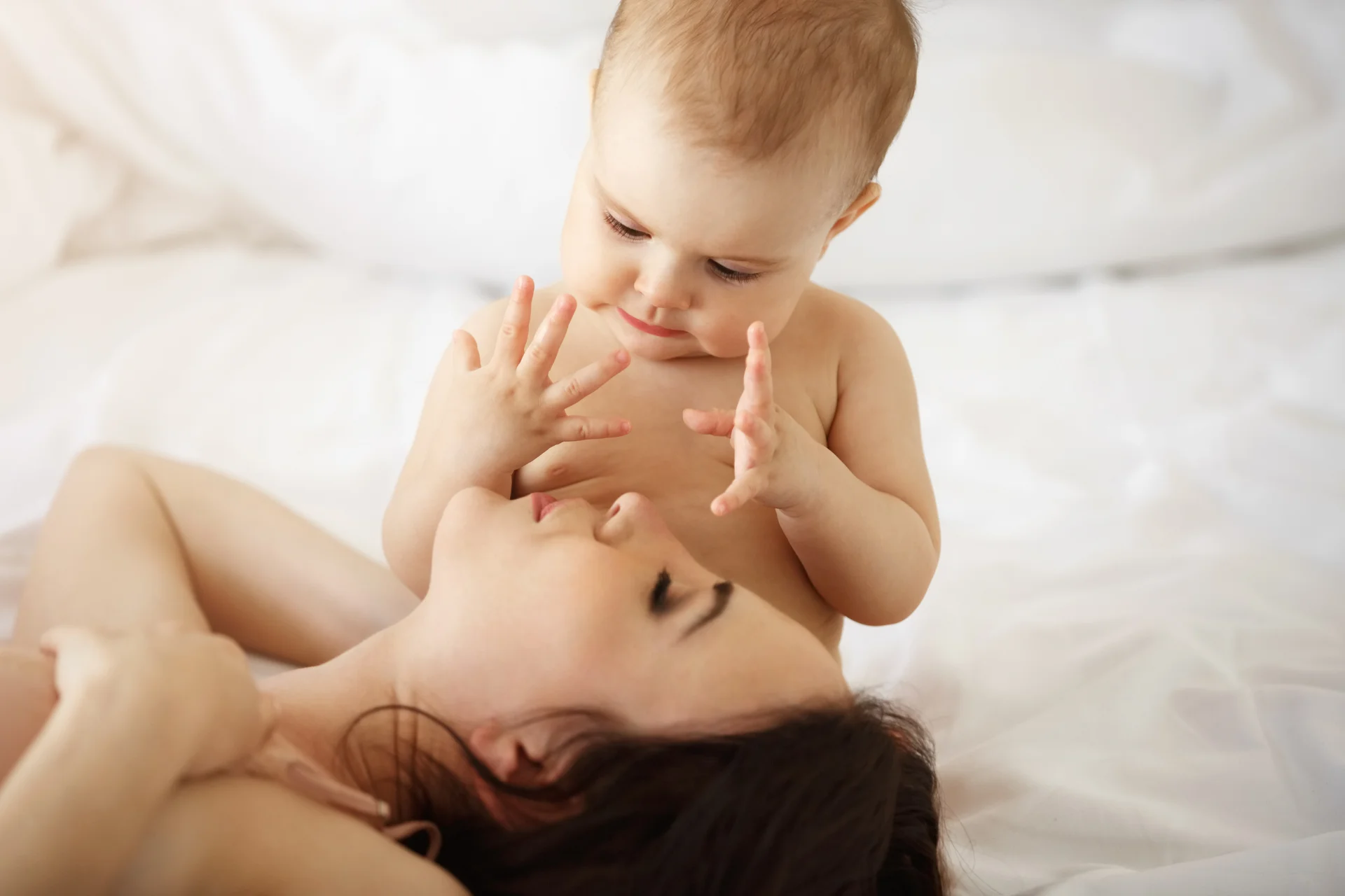 Surrogacy and Egg Donation in Cyprus - Detailed Information and Pricing