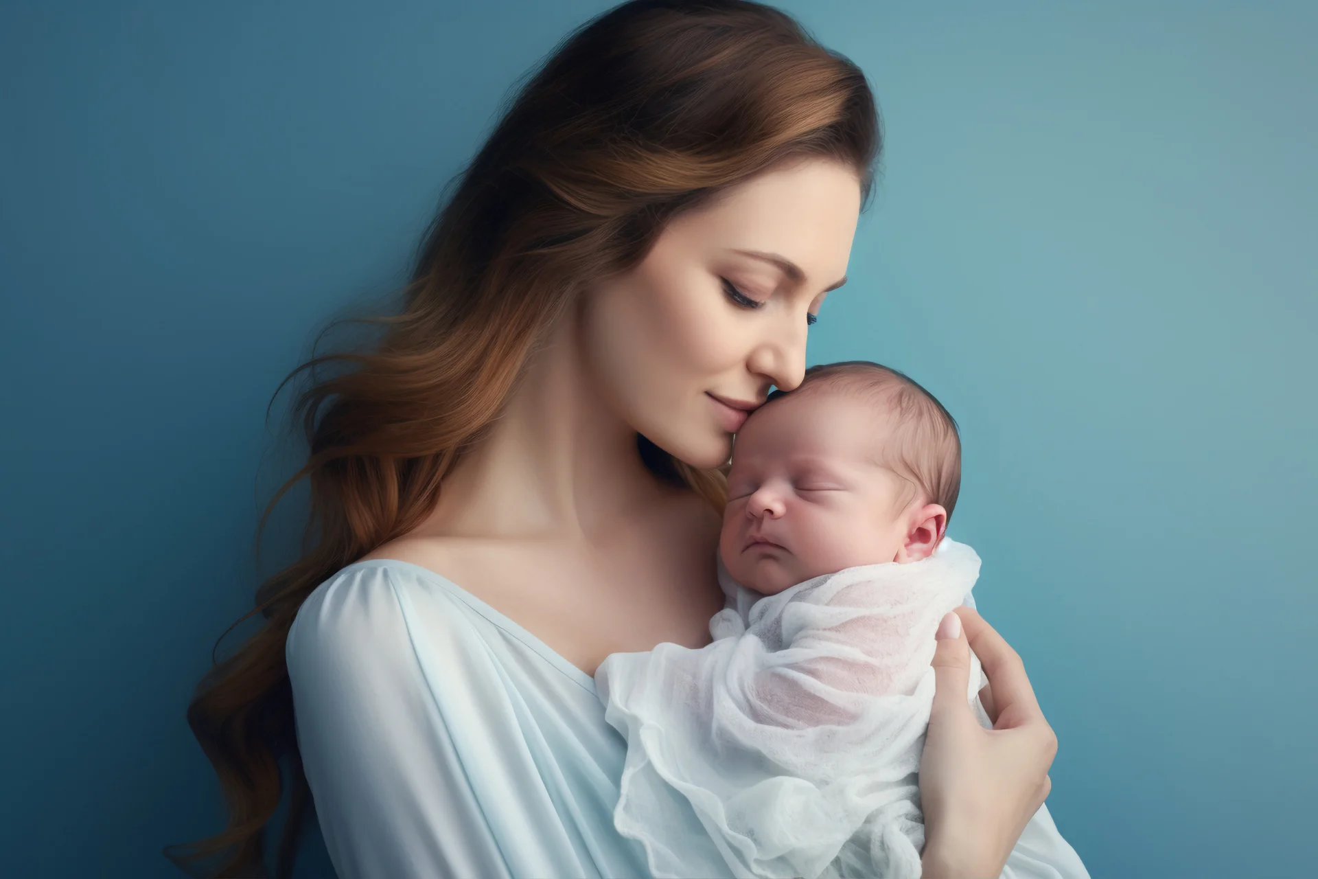 Surrogacy and Egg Donation in Cyprus - Prices, Processes, and Essential Information