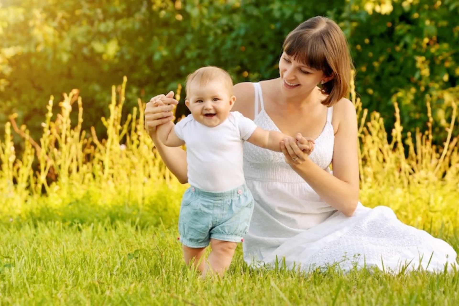 Surrogacy in Cyprus