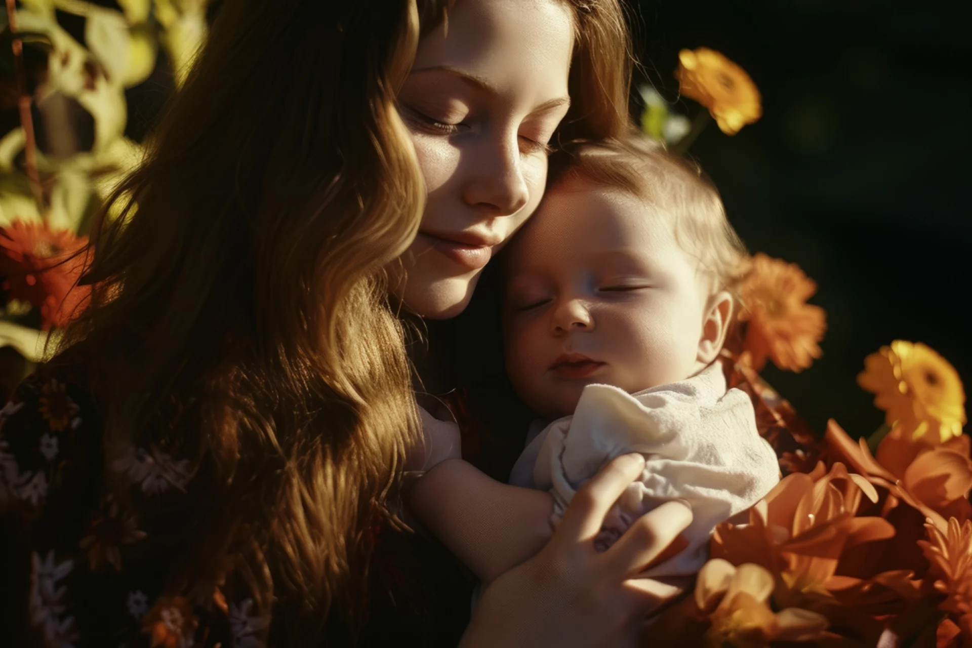 Understanding the Role of a Surrogate Mother in Surrogacy