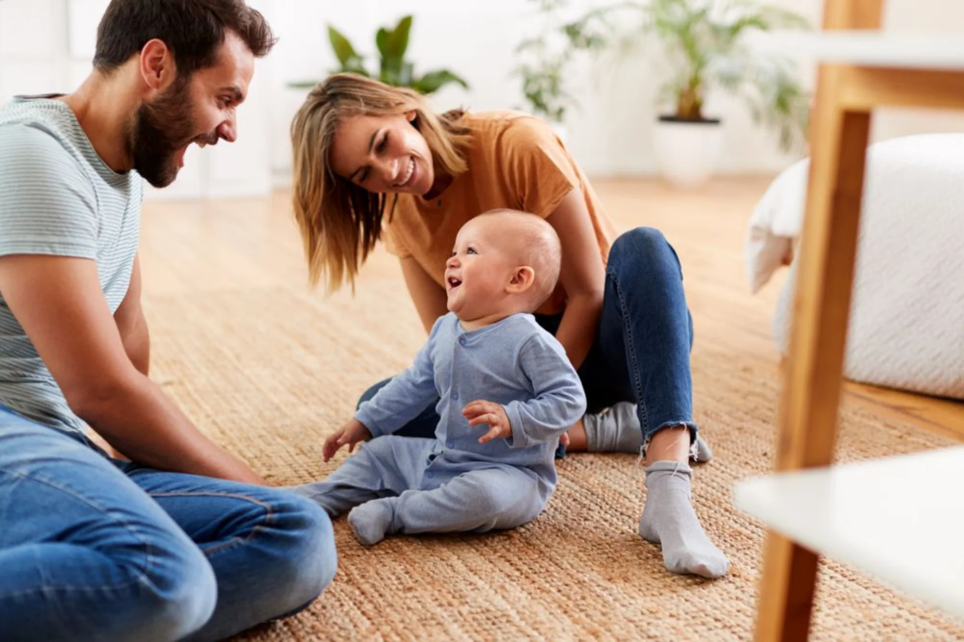 Unlock Your Path to Parenthood with BB Life Surrogacy
