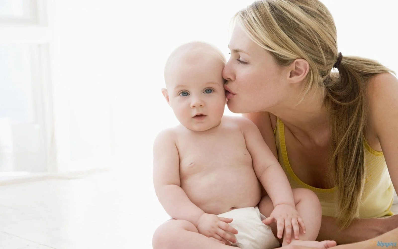 WHAT IS SURROGACY