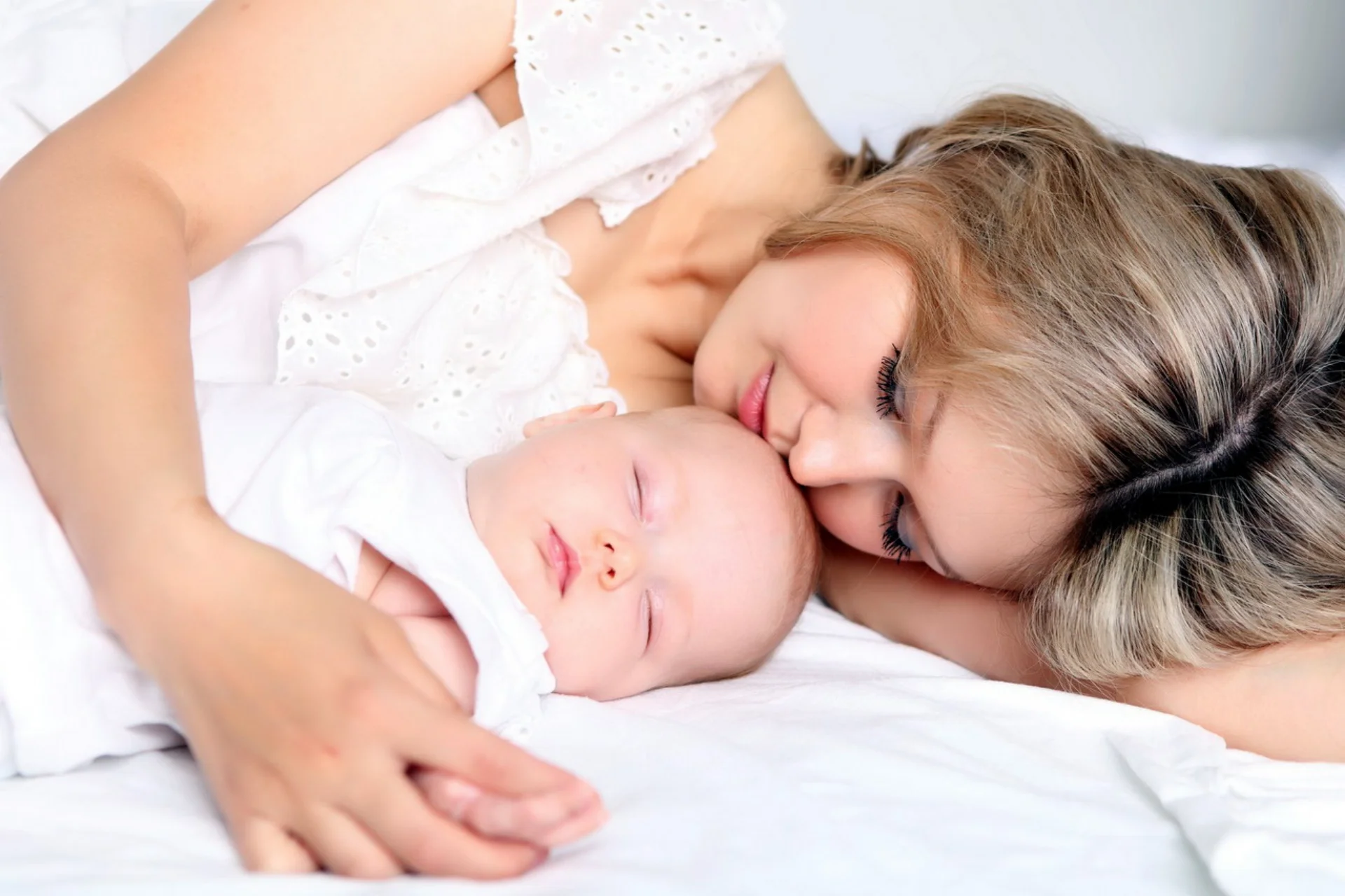 What Are the Prices for Surrogacy in Cyprus