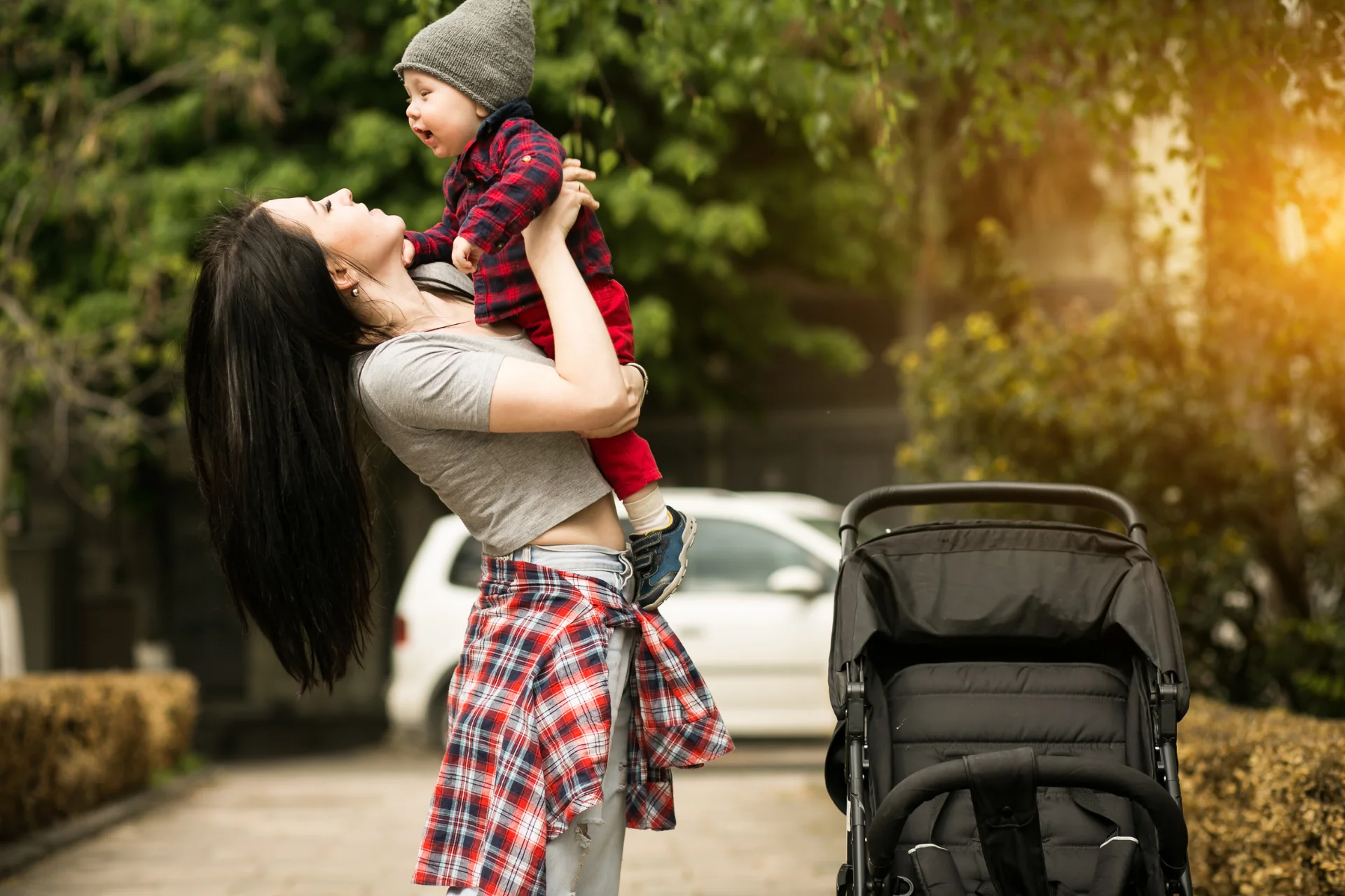 What is Surrogacy and How Does the Process Work