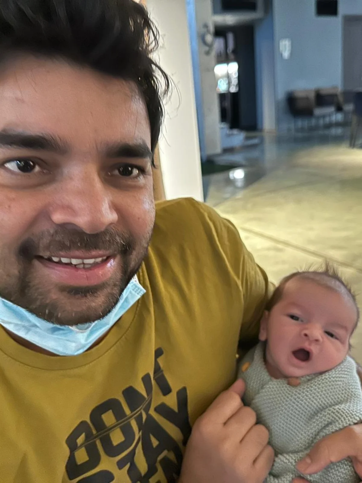 BB Life Surrogacy - Gallery