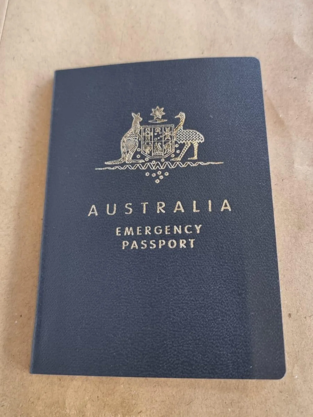 BB Life Surrogacy - Gallery