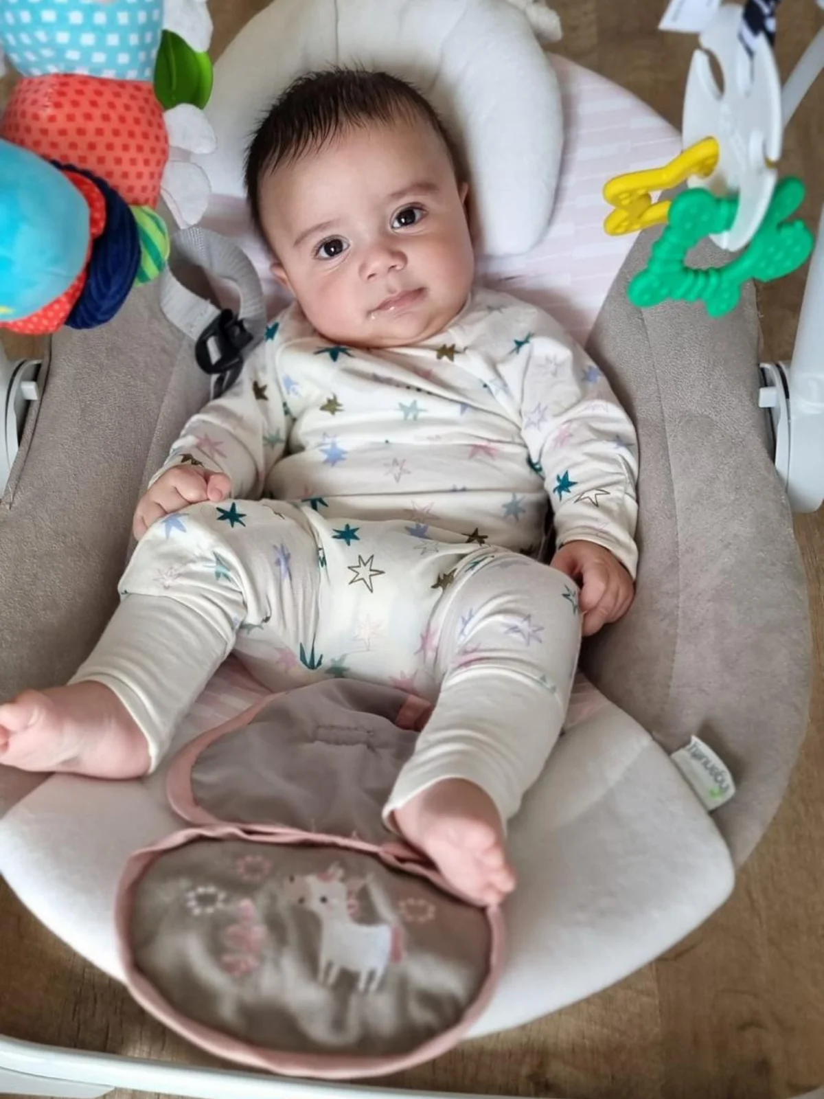 BB Life Surrogacy - Gallery