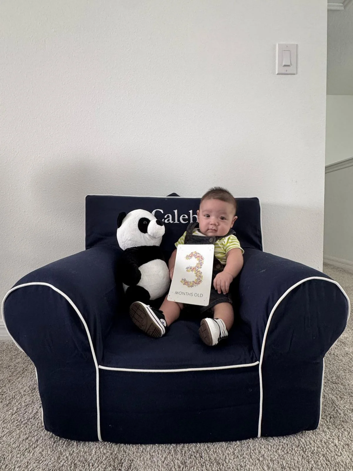 BB Life Surrogacy - Gallery