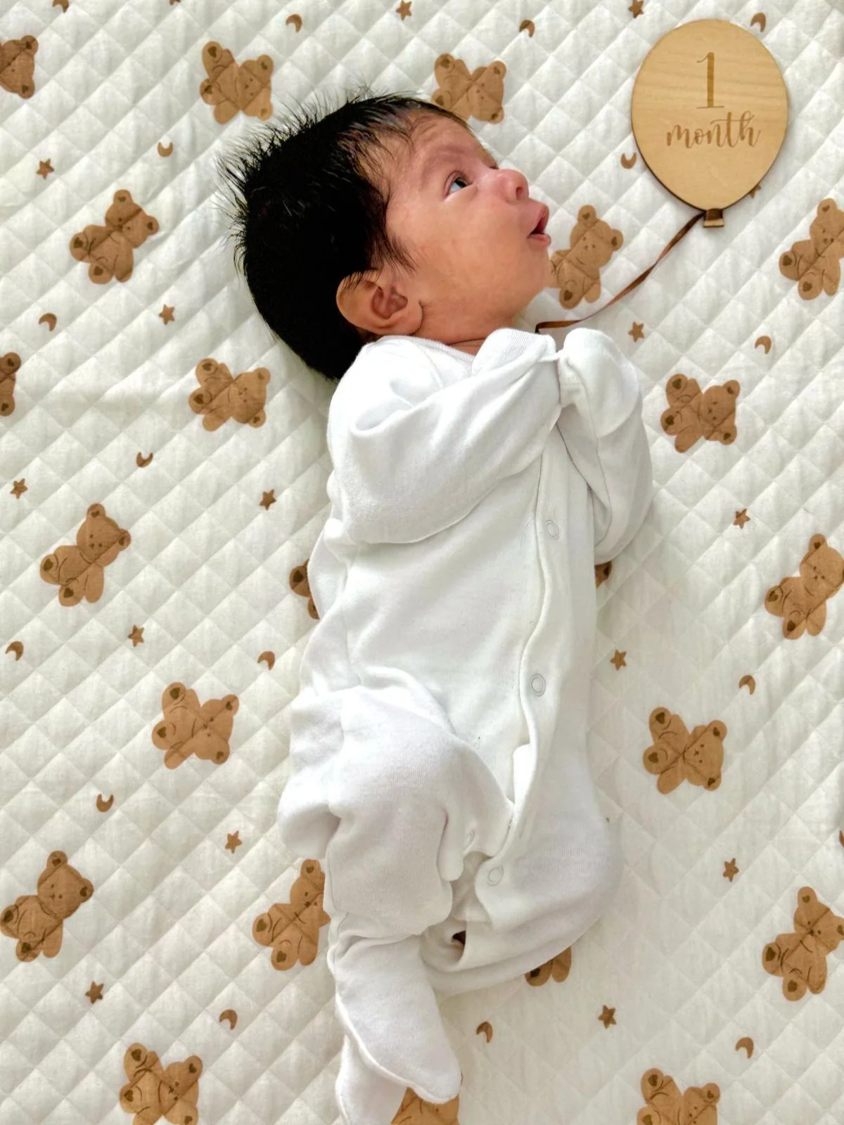 BB Life Surrogacy - Gallery