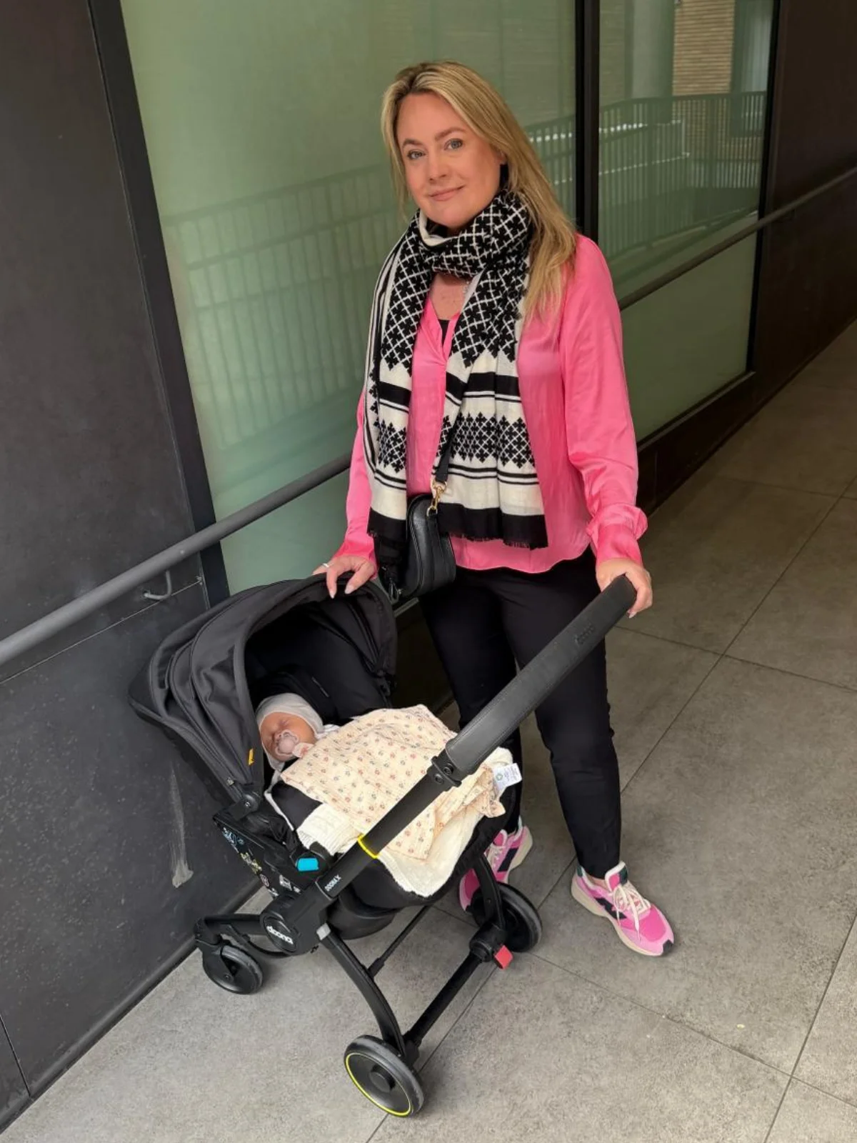 BB Life Surrogacy - Gallery