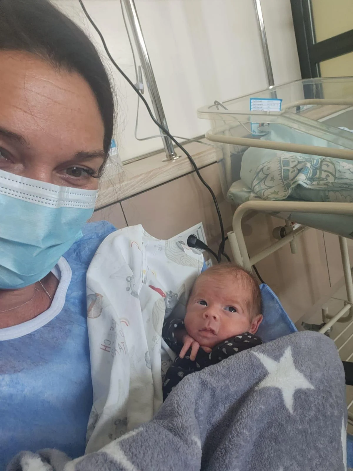 BB Life Surrogacy - Gallery